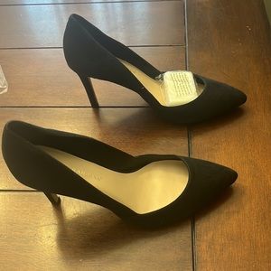 Loeffler Randall Heels